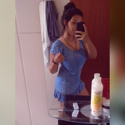 Vamos sarrar?😂👽