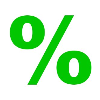 Top Rated Amazon Products Up to 99% Off. Shipped Directly To Your Door.
In exchange for your post about it on Social Media!