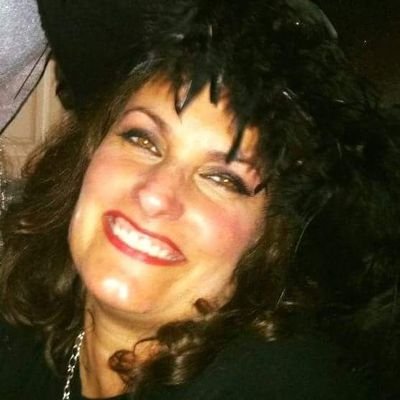 G_Lovece's profile picture. 