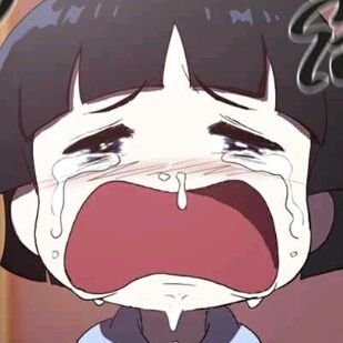 Äさんのプロフィール画像