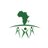 Twitter result for AA Loans from AfricaUnleashed