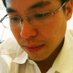 YO•WARE (@yoware) Twitter profile photo YO•WARE (@yoware) Twitter profile photo