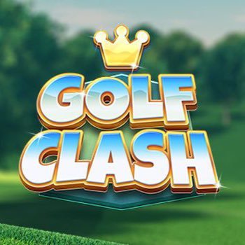 golfclash101's profile picture. UNOFFICIAL Golf Clash 101: Get in the Hole!
