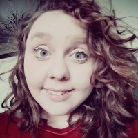 Sammantha Maule (@samm_wall) 's Twitter Profile