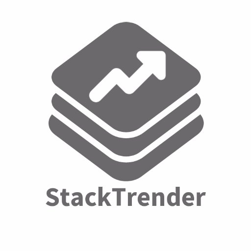 Follow what's trending on your programming stack!