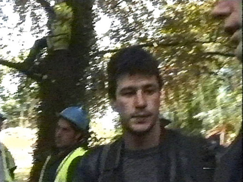 adrianarbib's profile picture. 