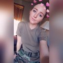 Colleen Miller - @Lady_Lenaa - Twitter
