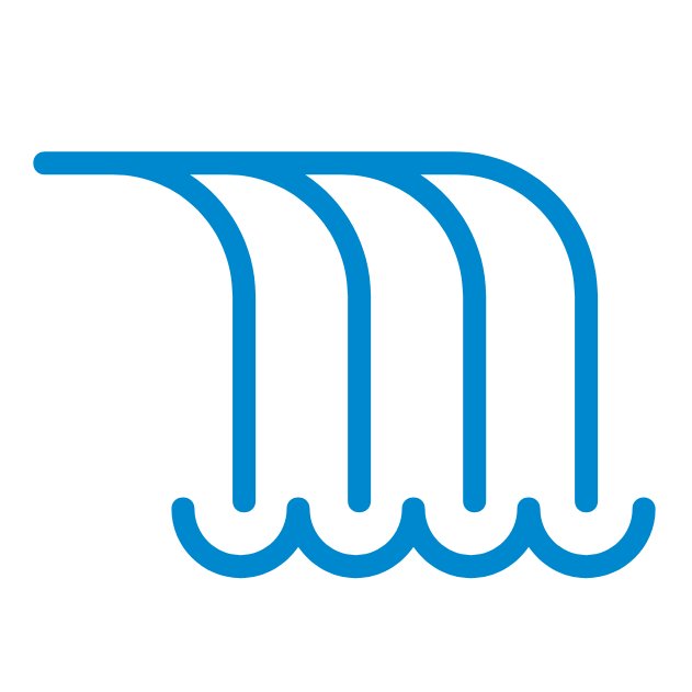 gullfosslearn's profile picture. Online learning with mentorship.