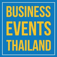 BizEventsThailand(@ThailandCVB) 's Twitter Profileg