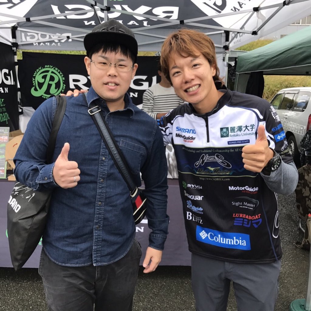 0430Res's profile picture. 