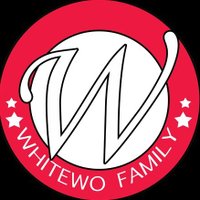 WHITEWO FAMILY❤ (@whitewofamily) 's Twitter Profile Photo WHITEWO FAMILY❤ (@whitewofamily) 's Twitter Profile Photo