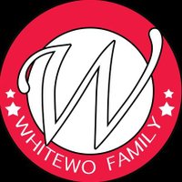 WHITEWO FAMILY❤(@whitewofamily) 's Twitter Profile Photo