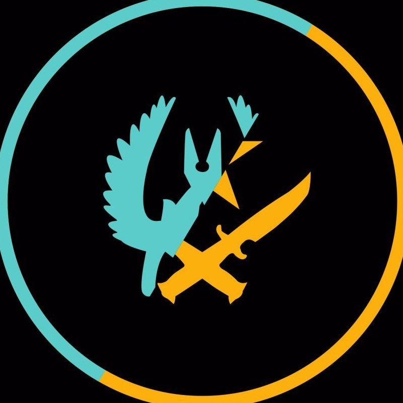 CSGOSkinRaffles's profile picture. I Do Skin Raffles For CSGO Every Week!! To Enter You Must Like And Retweet The Post And You Will Automatically Be Entered.