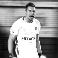 cesarrigamonti (@cesarrigamonti1) 's Twitter Profile