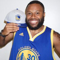 Joshua. Noiney (@apogipa) 's Twitter Profile