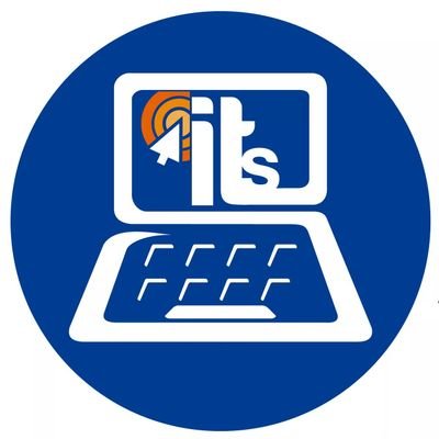 InTechgt's profile picture. Somos una empresa que ofrece todo tipo de Productos de Tecnologia a los mejores precios del mercado, Distribuimos Producto de Computo a publico en General.