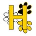 Hedgcoxe PTA (@hedgcoxepta) Twitter profile photo Hedgcoxe PTA (@hedgcoxepta) Twitter profile photo