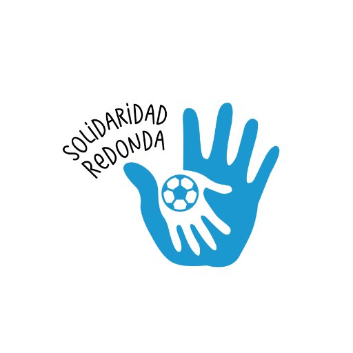 s_redonda's profile picture. Buscamos fomentar la solidaridad en los torneos de fútbol amateur. Estableciendo fechas en las que los jugadores colaboren aportando alimentos no perecederos