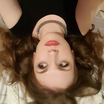 BeckLegg's profile picture. Plant eater |
She/her |
Only-speaks-in-third-person-er