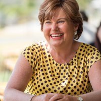 Jo-Ann Miller (@joannmillermp) 's Twitter Profile Photo Jo-Ann Miller (@joannmillermp) 's Twitter Profile Photo