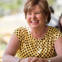 Jo-Ann Miller(@JoAnnMillerMP) 's Twitter Profile Photo