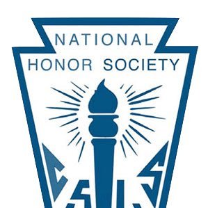 WildcatNHS's profile picture. Student organization based upon four pillars: Character, Scholarship, Leadership, and Service