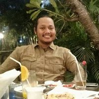 RianChaidar (@chaidar_rian) 's Twitter Profile