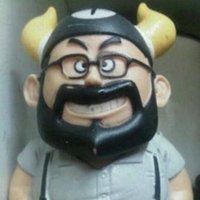 aon (@aon_628) 's Twitter Profile