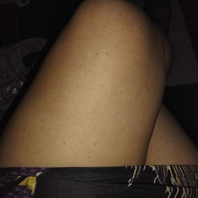 pattyscott2611's profile picture. estudiante mercadeo, profesional, madre de 1 adolescente, adicta mundo cibernetico, amante lectura-musica, romantica.