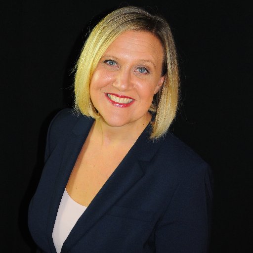 Shearer_JennN's profile picture. Nurse scientist, assistant professor @utknursing, Jonas Nurse Leader Scholar, perinatal substance exposure research, views my own