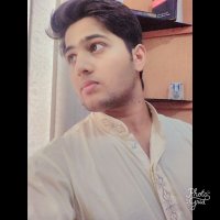 Usama Tariq (@a499015946694f3) 's Twitter Profile