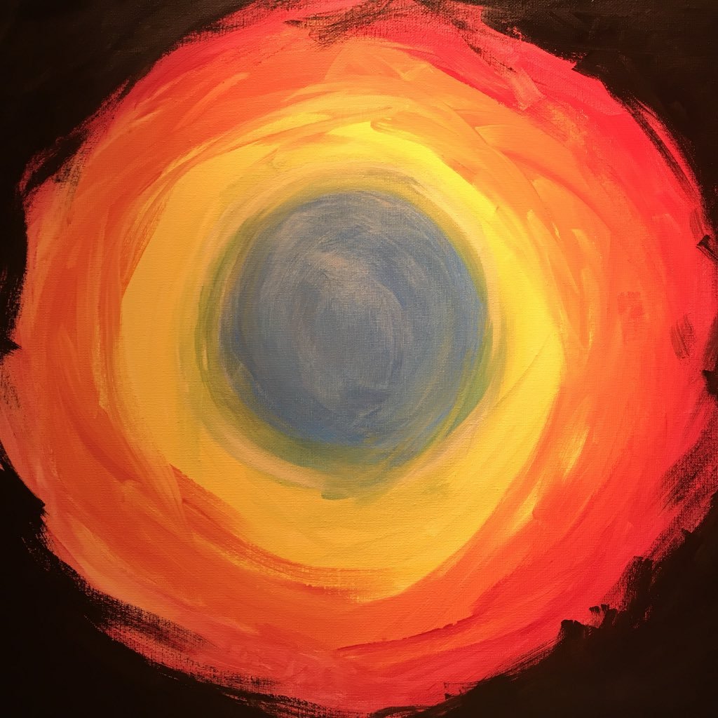 Emmtea99's profile picture. whatever, I do what I want