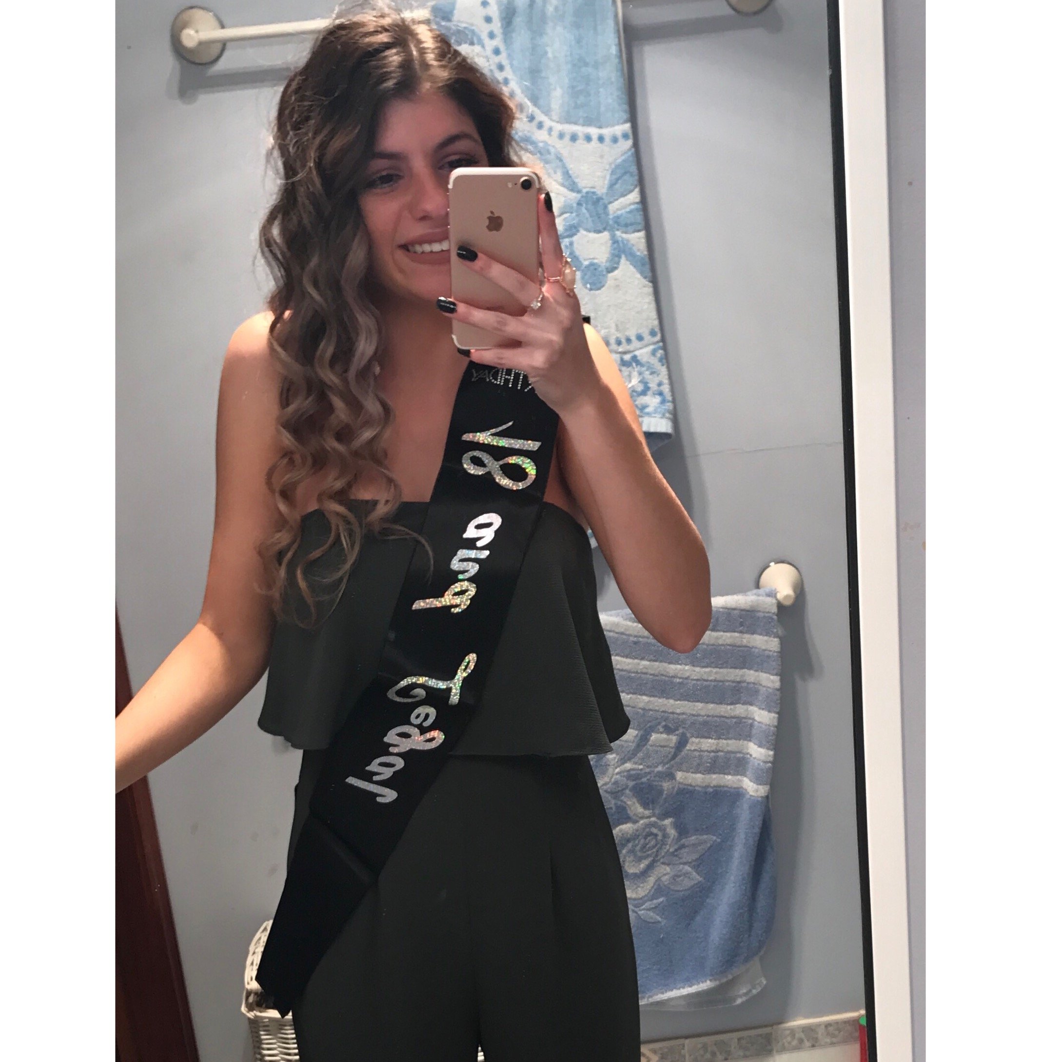 allisonnlvx's profile picture. 