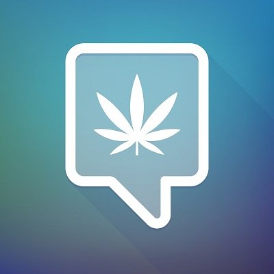 Illegal Marijuana Sites Can't Hide from Science - USDA