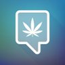 MMPconnect's profile picture. Breaking #Cannabis #News. Strain Reviews, medical #marijuana related content from our community, informative articles on #Strains #THC & #CBD