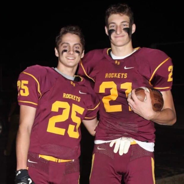 Shane_Byrne__'s profile picture. Chicago