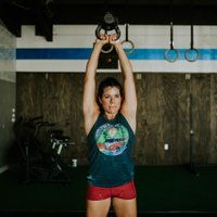Melisa Aguilar-Rehm (@melisaloo) 's Twitter Profile