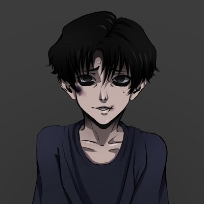 Yoon Bumさんのプロフィール画像