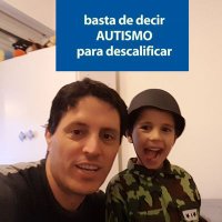 Carlos Balbi (@balbi_carlos) 's Twitter Profile