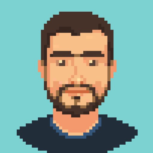 aleangelozi's profile picture. I just like to express myself. In the meantime, I'll be happy if I can help people with some helpful information or by inspiring them to show their greatness.