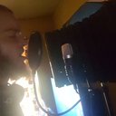 ADHD - @WesleyHurley77 - Twitter