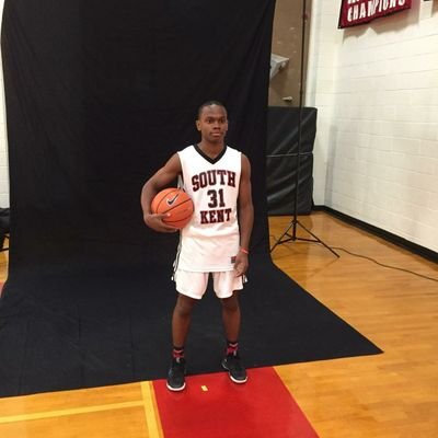 btc812's profile picture. Hard Work beats Talent when Talent doesn't work Hard..