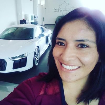 @blanca_aplus