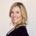 Katie Pierini (@katiepierini) Twitter profile photo Katie Pierini (@katiepierini) Twitter profile photo