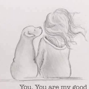 ARNamePending's profile picture. Wherever you go, there you are....