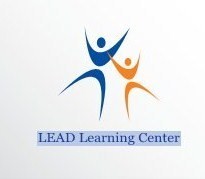 LEAD Learning Center