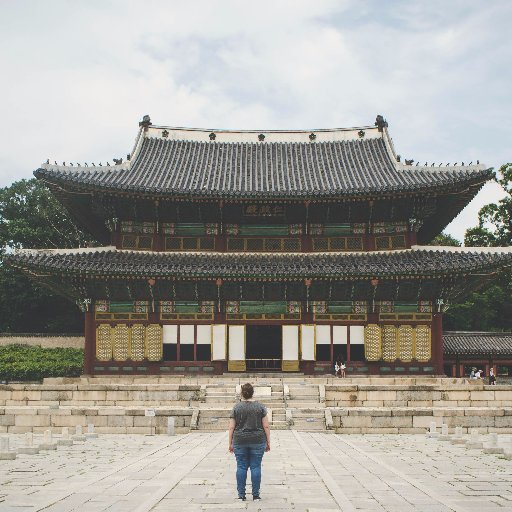 mespasetlemonde's profile picture. Amoureuse du monde. Assoiffée d'aventure. Photographie. #wanderlust #travel. 

https://t.co/3TC3sYMQHS…