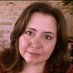 Laura Hatcher (@ljh1969) Twitter profile photo Laura Hatcher (@ljh1969) Twitter profile photo