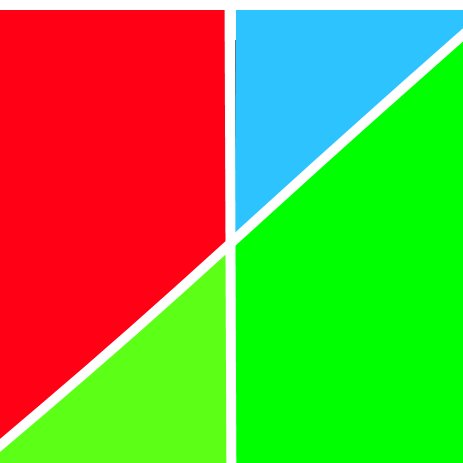 SuperTechROBLOX's profile picture. 