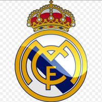 MAZEN (@7777dq) Twitter profile photo